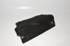 Maserati Levante M161 Ghibli M157 3.0 V6 petrol Right silencer heat shield